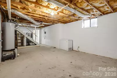 154 Surry Lane, Hendersonville, NC 28791 - Photo 27