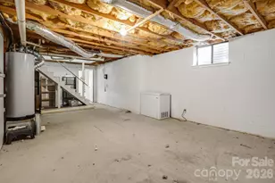 154 Surry Ln, Hendersonville, NC 28791 - Photo 27