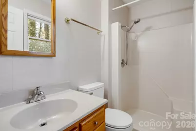 154 Surry Lane, Hendersonville, NC 28791 - Photo 9