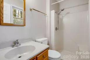 154 Surry Ln, Hendersonville, NC 28791 - Photo 9