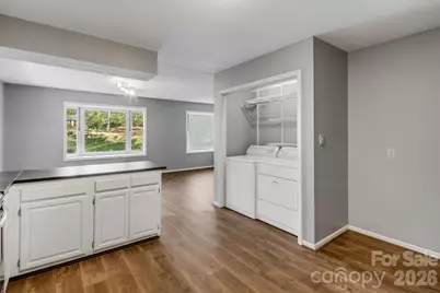 154 Surry Lane, Hendersonville, NC 28791 - Photo 19