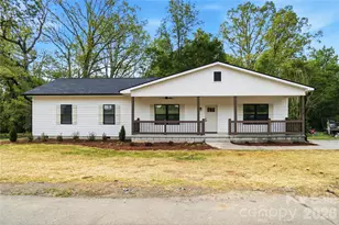 119 Ridge Rd, Fort Mill, SC 29715 - Photo 1