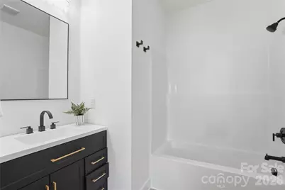 119 Ridge Road, Fort Mill, SC 29715 - Photo 23