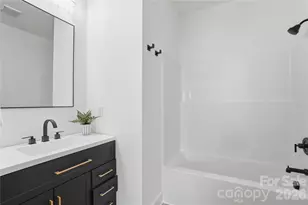 119 Ridge Rd, Fort Mill, SC 29715 - Photo 21