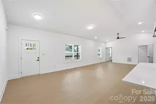 119 Ridge Rd, Fort Mill, SC 29715 - Photo 11