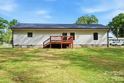 119 Ridge Road, Fort Mill, SC 29715 - Photo 27