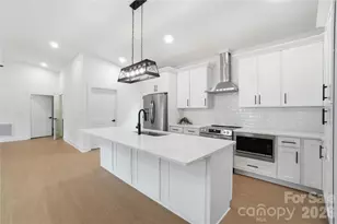 119 Ridge Rd, Fort Mill, SC 29715 - Photo 7