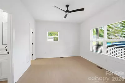 119 Ridge Road, Fort Mill, SC 29715 - Photo 13