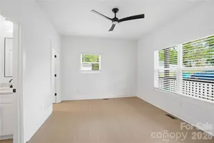 119 Ridge Rd, Fort Mill, SC 29715 - Photo 13