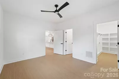 119 Ridge Road, Fort Mill, SC 29715 - Photo 17