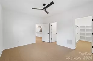 119 Ridge Rd, Fort Mill, SC 29715 - Photo 17