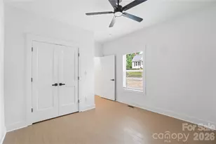 119 Ridge Rd, Fort Mill, SC 29715 - Photo 23