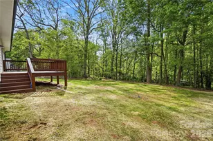 119 Ridge Rd, Fort Mill, SC 29715 - Photo 27
