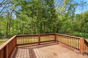 119 Ridge Rd, Fort Mill, SC 29715 - Photo 25