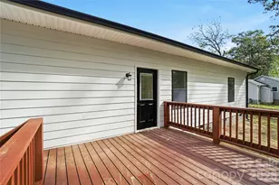 119 Ridge Rd, Fort Mill, SC 29715 - Photo 25