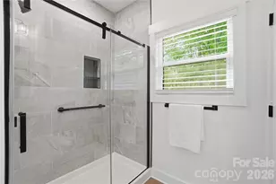 119 Ridge Rd, Fort Mill, SC 29715 - Photo 15