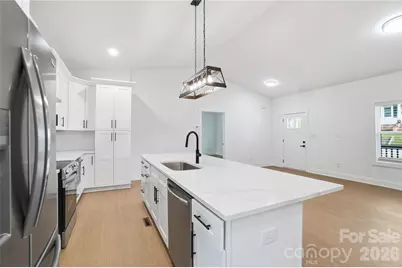 119 Ridge Road, Fort Mill, SC 29715 - Photo 9