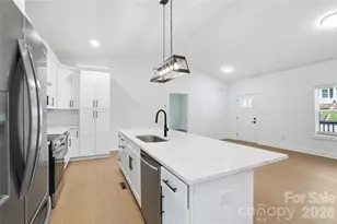 119 Ridge Rd, Fort Mill, SC 29715 - Photo 9