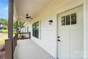 119 Ridge Rd, Fort Mill, SC 29715 - Photo 5