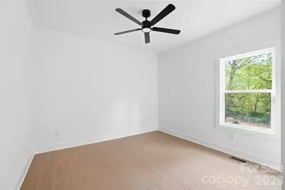 119 Ridge Road, Fort Mill, SC 29715 - Photo 21