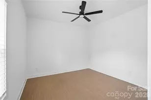 119 Ridge Rd, Fort Mill, SC 29715 - Photo 19
