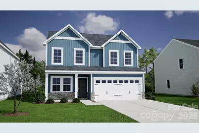 1227 Bansal Drive #184, Charlotte, NC 28215 - Photo 1