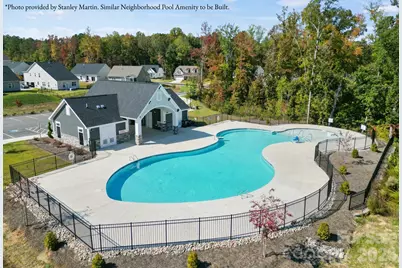 1227 Bansal Drive #184, Charlotte, NC 28215 - Photo 5