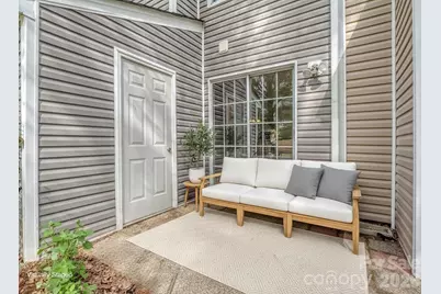 8211 Golf Ridge Drive, Charlotte, NC 28277 - Photo 31