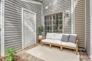 8211 Golf Ridge Dr, Charlotte, NC 28277 - Photo 31