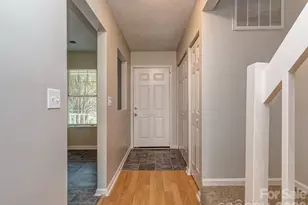 8211 Golf Ridge Dr, Charlotte, NC 28277 - Photo 3