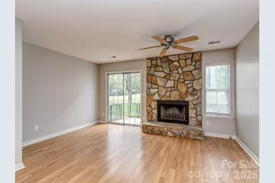 8211 Golf Ridge Drive, Charlotte, NC 28277 - Photo 13