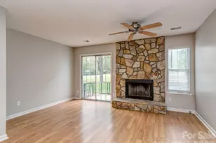 8211 Golf Ridge Dr, Charlotte, NC 28277 - Photo 13