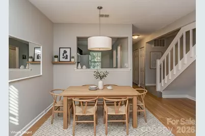 8211 Golf Ridge Drive, Charlotte, NC 28277 - Photo 9