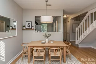 8211 Golf Ridge Dr, Charlotte, NC 28277 - Photo 9