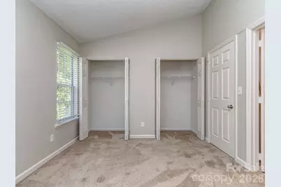 8211 Golf Ridge Drive, Charlotte, NC 28277 - Photo 25