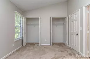 8211 Golf Ridge Dr, Charlotte, NC 28277 - Photo 25