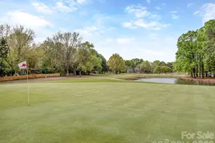 8211 Golf Ridge Dr, Charlotte, NC 28277 - Photo 33