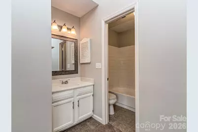 8211 Golf Ridge Drive, Charlotte, NC 28277 - Photo 21