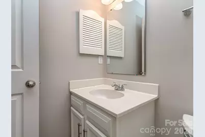 8211 Golf Ridge Drive, Charlotte, NC 28277 - Photo 27