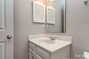 8211 Golf Ridge Dr, Charlotte, NC 28277 - Photo 27