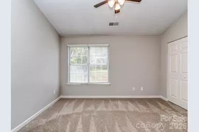 8211 Golf Ridge Drive, Charlotte, NC 28277 - Photo 17