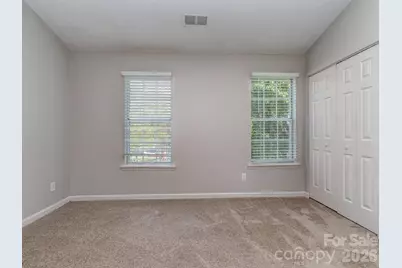 8211 Golf Ridge Drive, Charlotte, NC 28277 - Photo 23