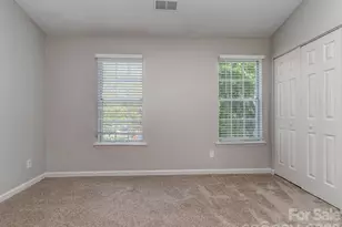 8211 Golf Ridge Dr, Charlotte, NC 28277 - Photo 23