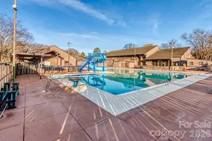 8211 Golf Ridge Dr, Charlotte, NC 28277 - Photo 37