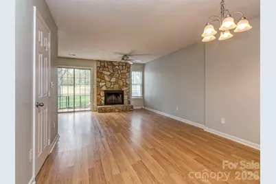 8211 Golf Ridge Drive, Charlotte, NC 28277 - Photo 7