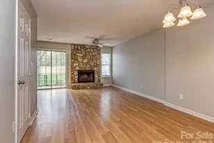 8211 Golf Ridge Dr, Charlotte, NC 28277 - Photo 7