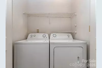 8211 Golf Ridge Drive, Charlotte, NC 28277 - Photo 29