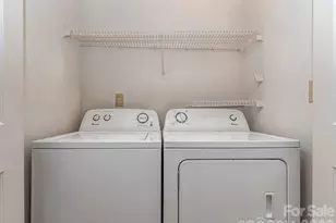 8211 Golf Ridge Dr, Charlotte, NC 28277 - Photo 29