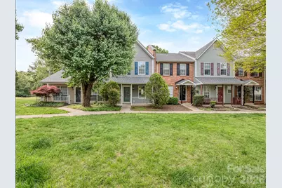 8211 Golf Ridge Drive, Charlotte, NC 28277 - Photo 39