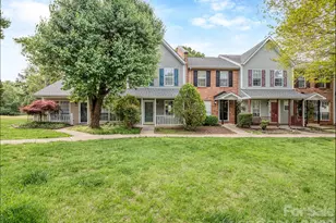 8211 Golf Ridge Dr, Charlotte, NC 28277 - Photo 39